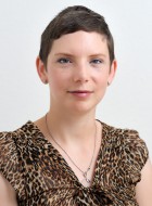 Zuzana Balášová Zuzana Balášová