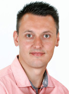Leoš Jiřele Leoš Jiřele